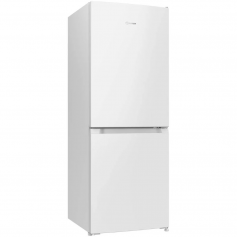 Холодильник Indesit INKS 1201 W4UA в Запорожье